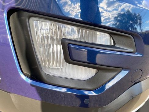 Used 2017 Ford Explorer Limited w/ Equipment Group 301A image 11