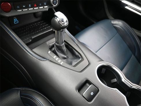 Used 2024 Ford Mustang GT Premium image 24