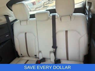 Used 2024 MAZDA CX-90 3.3 Turbo w/ Premium Plus Pkg AWD/4WD image 14