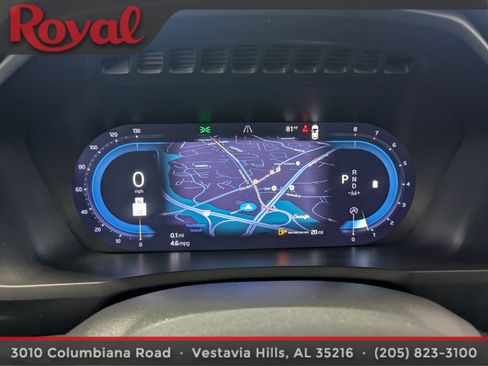 Certified 2023 Volvo XC90 B5 Core w/ Protection Package Premier image 21