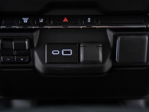 New 2024 Chevrolet Silverado 3500 W/T w/ WT Convenience Package image 27