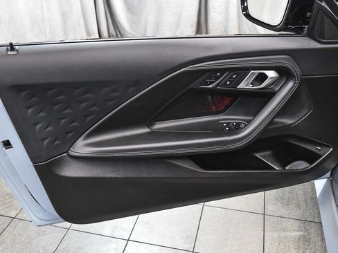 Used 2026 BMW M240i xDrive Coupe AWD/4WD image 9