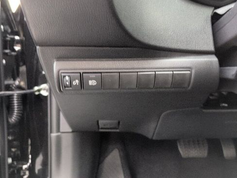 New 2026 Toyota Corolla LE image 14