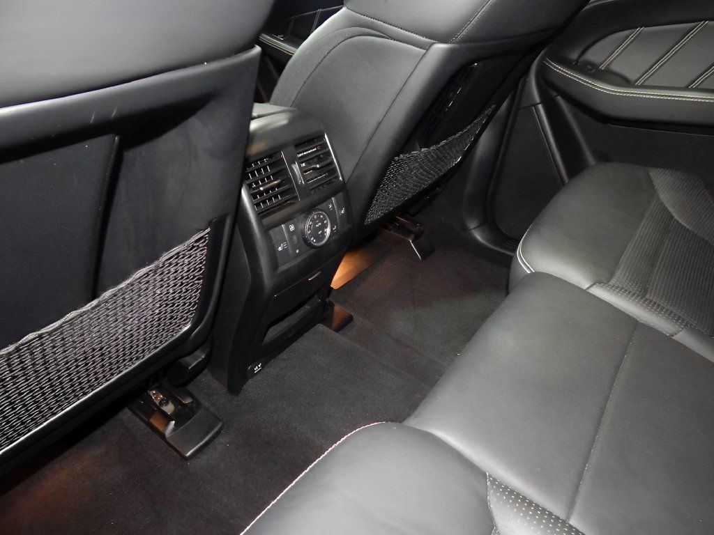 Used 2019 Mercedes-Benz GLE 63 AMG S image 26