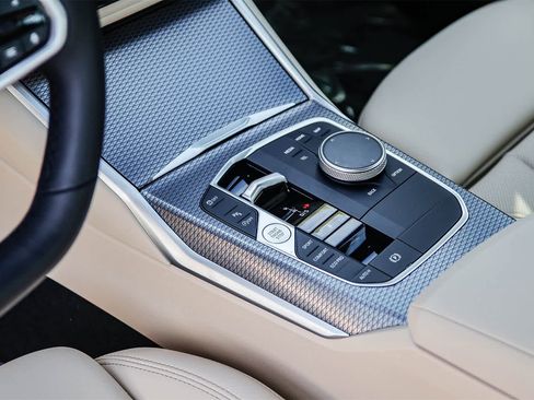 Used 2025 BMW 330i xDrive Sedan image 20