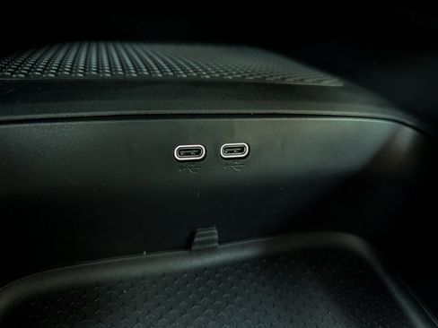 New 2026 Chevrolet Blazer EV LT image 18