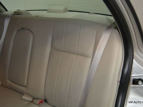 Used 2009 Mercury Grand Marquis LS image 23