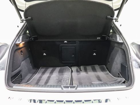 Used 2020 Mercedes-Benz GLA 250 image 27
