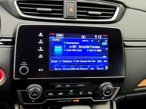 Used 2020 Honda CR-V EX-L image 18