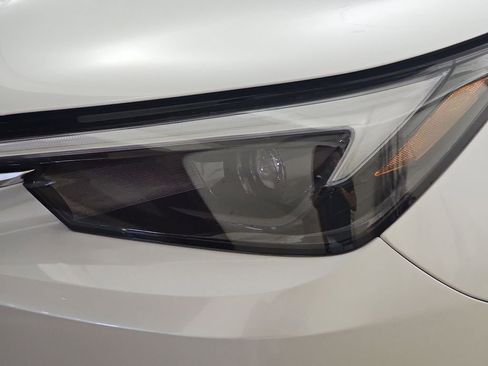 Used 2026 Lexus TX 350 AWD image 31