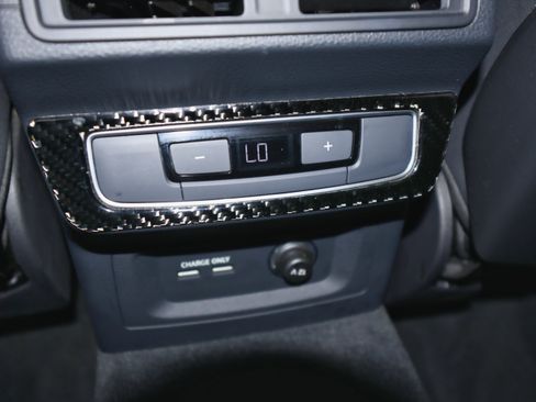 Used 2022 Audi SQ5 Premium Plus image 28