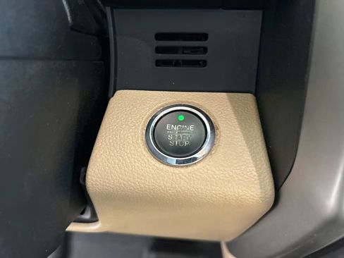 Used 2016 Ford F150 Lariat w/ Equipment Group 502A Luxury image 52