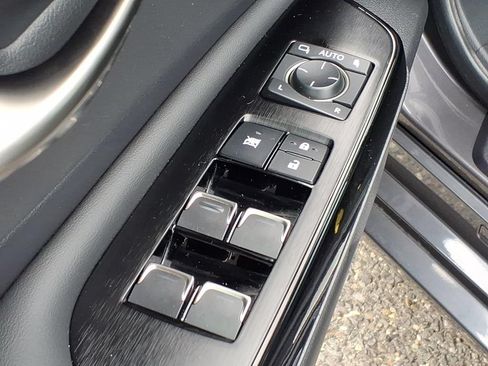 Used 2023 Lexus ES 350 w/ Premium Package FWD image 12