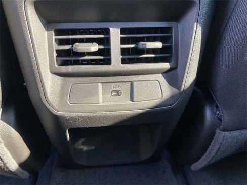 New 2026 Chevrolet Colorado LT image 14