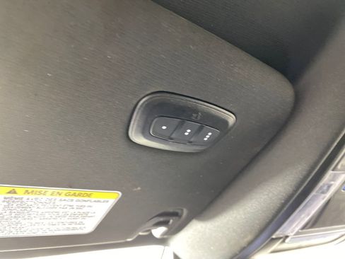 Used 2024 RAM 1500 Laramie image 26