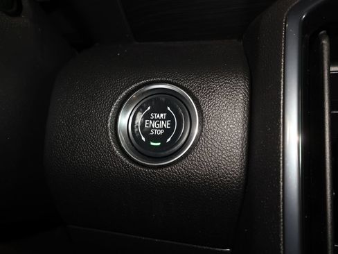 Used 2024 GMC Acadia AT4 w/ Luxury Package AWD/4WD image 15