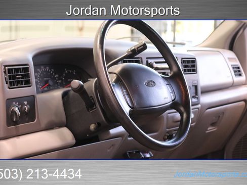 Used 1999 Ford F250 XLT image 76