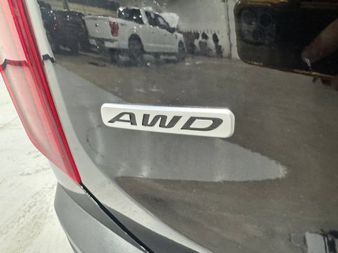Used 2022 Kia Telluride SX AWD/4WD image 30
