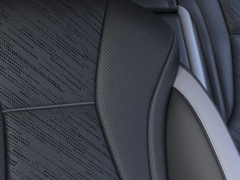 New 2026 Buick Envision Sport Touring AWD/4WD image 45