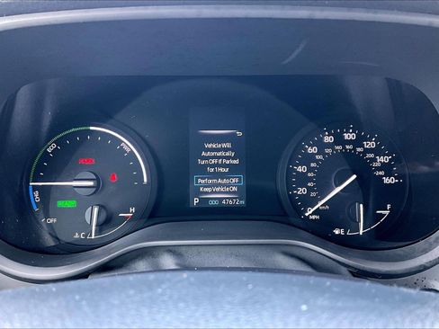 Used 2021 Toyota Sienna XSE w/ XSE Plus Package image 13