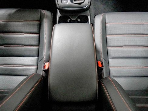 Used 2026 Honda CR-V Sport Touring image 29