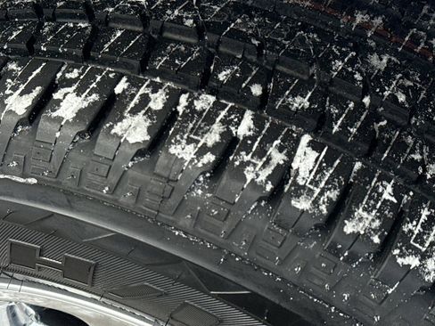 Used 2023 RAM 1500 Big Horn image 9