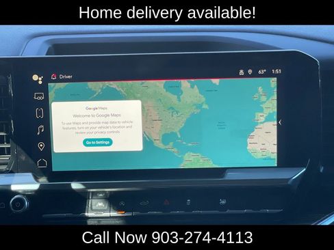 Used 2023 GMC Sierra 1500 Elevation image 20