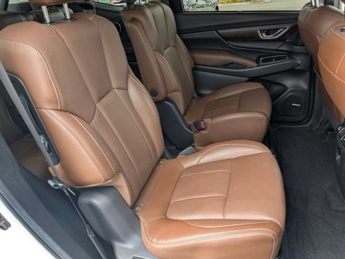 Used 2023 Subaru Ascent Touring AWD/4WD image 24
