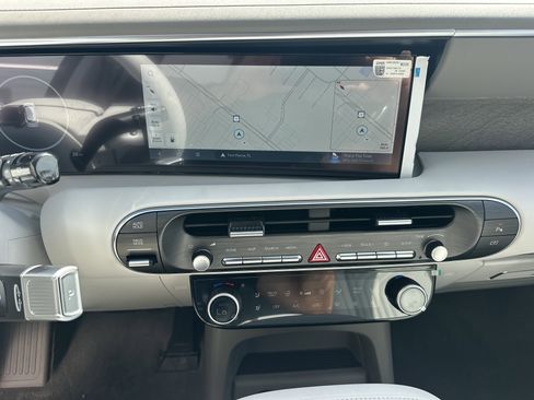 New 2026 Hyundai Palisade SEL Premium FWD image 20