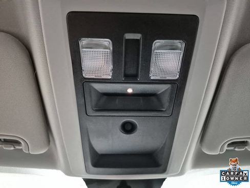 Used 2018 RAM 1500 Express w/ Express Value Package AWD/4WD image 23