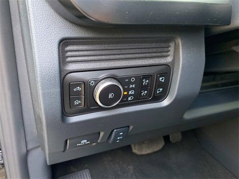 Used 2026 Ford F450 Lariat w/ Chrome Package image 15