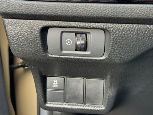 Used 2025 Honda Civic Sport image 21