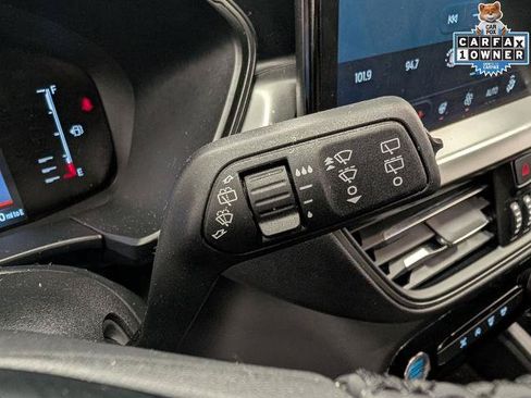 Certified 2023 Ford Escape Active w/ Tech Pack #1 AWD/4WD image 19