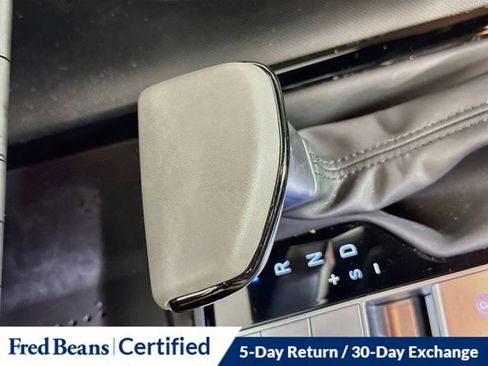 Certified 2023 Hyundai Elantra SEL w/ Convenience Package FWD image 20