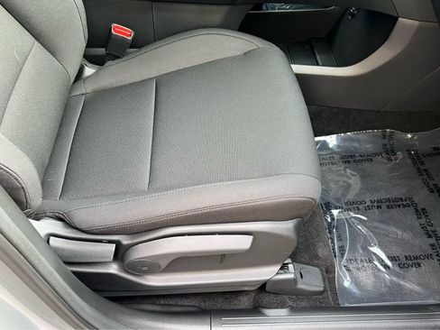 New 2026 Hyundai Santa Fe SE w/ Tow & Go Package AWD/4WD image 19