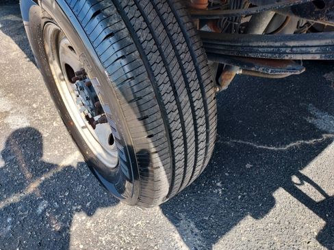 Used 2016 Ford F250 XL RWD image 17