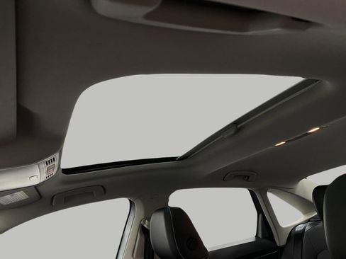 New 2025 Volkswagen Jetta SE image 27