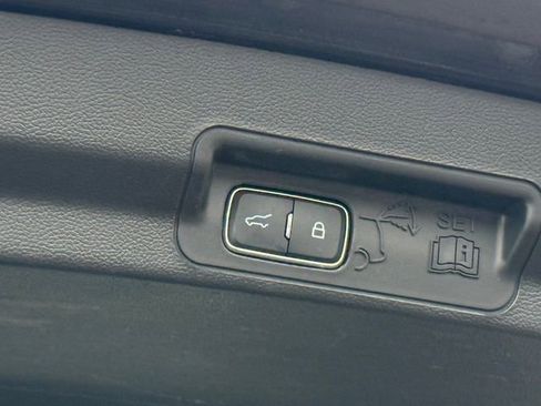 Certified 2023 Ford Explorer ST w/ Equipment Group 401A image 31