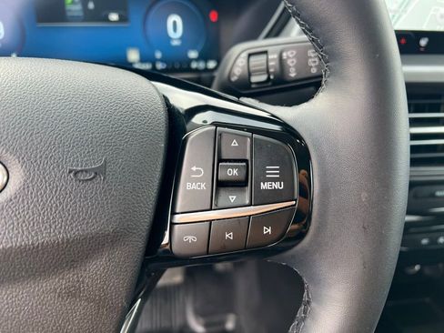 Used 2023 Ford Escape Active w/ Tech Pack #2 image 38