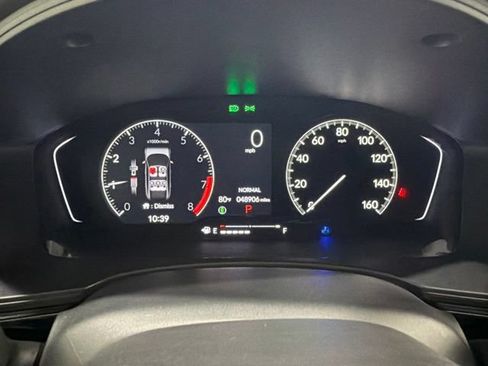 Used 2024 Honda Civic Sport image 31