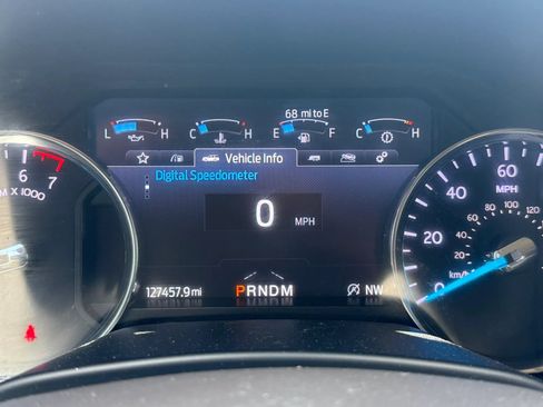 Used 2021 Ford Expedition XLT RWD image 16
