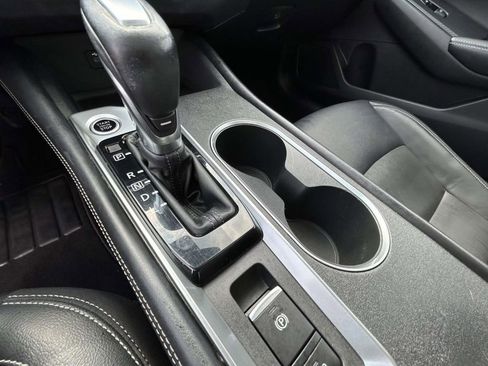 Used 2019 Nissan Altima 2.5 SL image 28