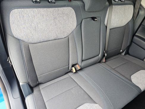 New 2025 Ford Maverick XLT w/ 4K Tow Package image 24