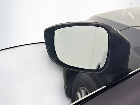 Used 2024 MAZDA CX-5 AWD 2.5 S w/ Select Package image 16