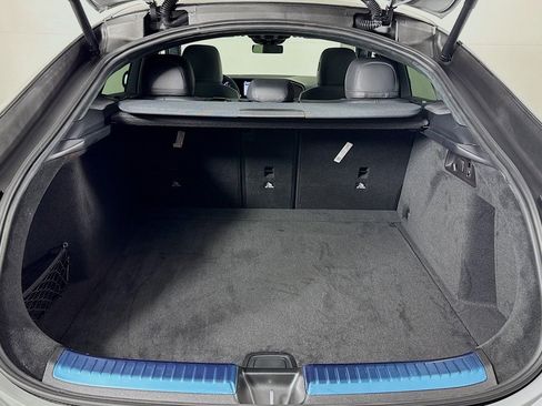 Certified 2026 Mercedes-Benz GLE 63 AMG S image 23