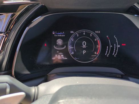 Used 2024 Lexus RX 350 Premium w/ Cold Area Package image 20