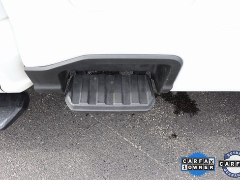 Used 2024 Ford F250 XLT image 9