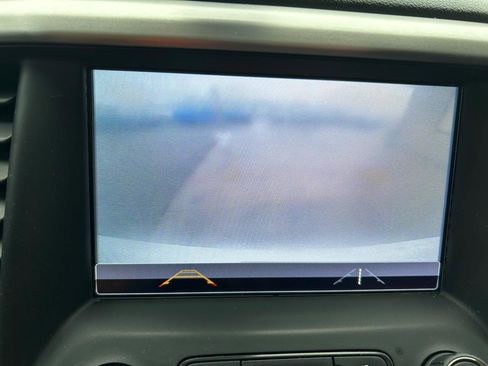 Used 2017 GMC Acadia SLT image 23