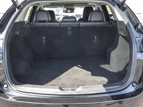 Used 2018 MAZDA CX-5 Grand Touring AWD/4WD image 34