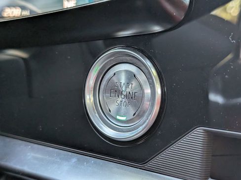 Used 2023 Chevrolet Corvette Stingray Preferred Conv w/ Z51 Performance Package image 36